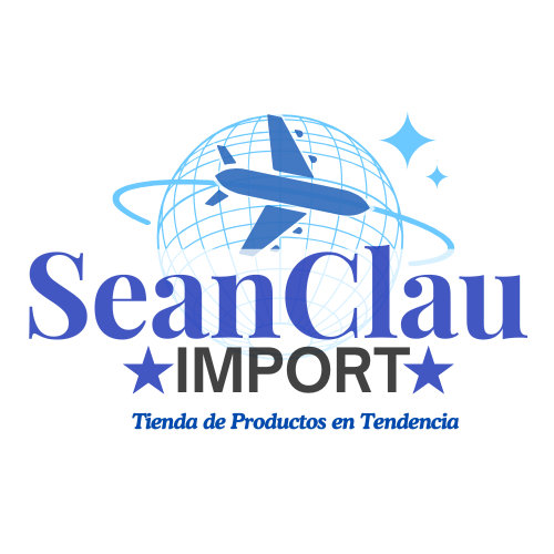 Mi Tienda